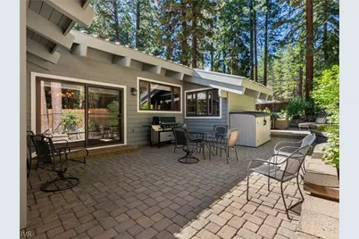 730 Martis Peek Drive, Incline Village, NV 89451 - Photo 28