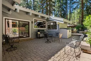 730 Martis Peek Dr, Incline Village, NV 89451 - Photo 28