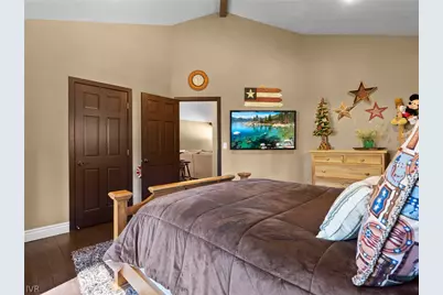 730 Martis Peek Drive, Incline Village, NV 89451 - Photo 26