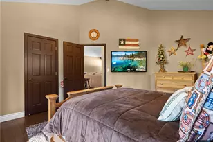 730 Martis Peek Dr, Incline Village, NV 89451 - Photo 26