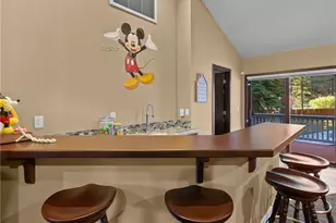730 Martis Peek Dr, Incline Village, NV 89451 - Photo 24