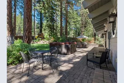 730 Martis Peek Drive, Incline Village, NV 89451 - Photo 30
