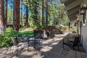 730 Martis Peek Dr, Incline Village, NV 89451 - Photo 30