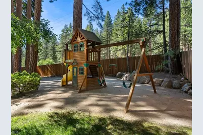730 Martis Peek Drive, Incline Village, NV 89451 - Photo 32