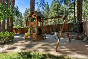 730 Martis Peek Dr, Incline Village, NV 89451 - Photo 32