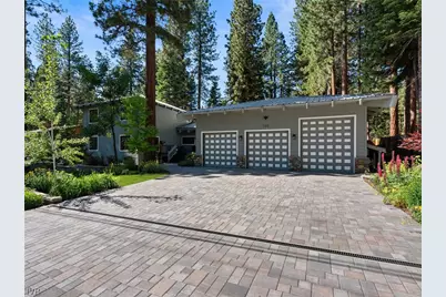 730 Martis Peek Drive, Incline Village, NV 89451 - Photo 34