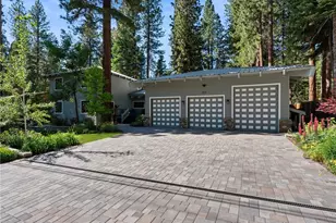 730 Martis Peek Dr, Incline Village, NV 89451 - Photo 34