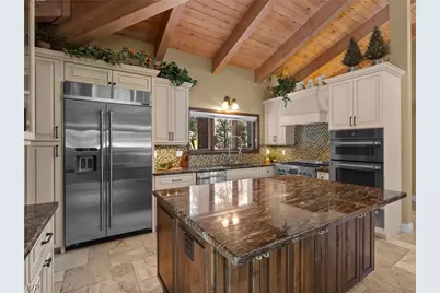 730 Martis Peek Drive, Incline Village, NV 89451 - Photo 10