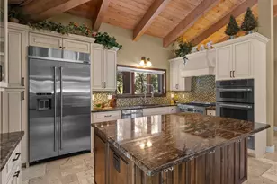 730 Martis Peek Dr, Incline Village, NV 89451 - Photo 10