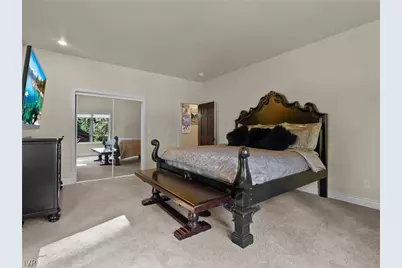 730 Martis Peek Drive, Incline Village, NV 89451 - Photo 20