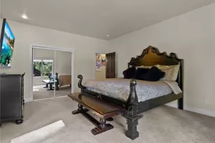 730 Martis Peek Dr, Incline Village, NV 89451 - Photo 20