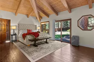 730 Martis Peek Dr, Incline Village, NV 89451 - Photo 14