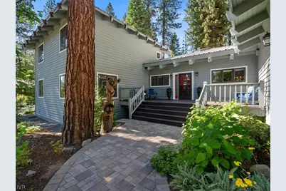 730 Martis Peek Drive, Incline Village, NV 89451 - Photo 2