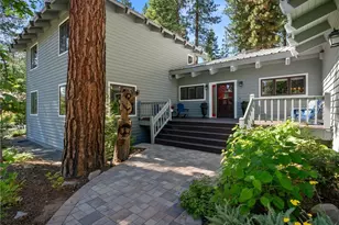 730 Martis Peek Dr, Incline Village, NV 89451 - Photo 2