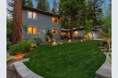 730 Martis Peek Drive, Incline Village, NV 89451 - Photo 36