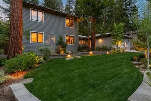 730 Martis Peek Dr, Incline Village, NV 89451 - Photo 36