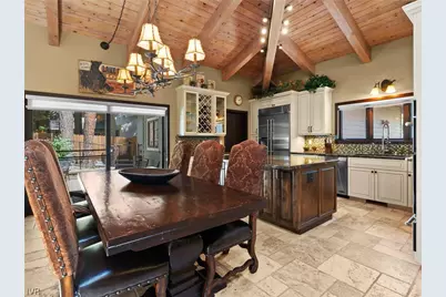 730 Martis Peek Drive, Incline Village, NV 89451 - Photo 8