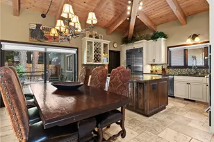 730 Martis Peek Dr, Incline Village, NV 89451 - Photo 8