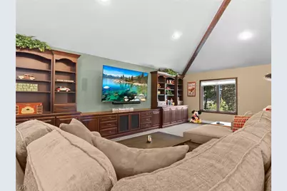 730 Martis Peek Drive, Incline Village, NV 89451 - Photo 22