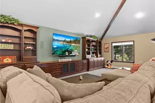 730 Martis Peek Dr, Incline Village, NV 89451 - Photo 22
