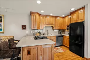 971 Fairway Blvd, Incline Village, NV 89451 - Photo 6