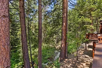 971 Fairway Boulevard #17, Incline Village, NV 89451 - Photo 24