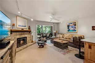 971 Fairway Blvd, Incline Village, NV 89451 - Photo 4