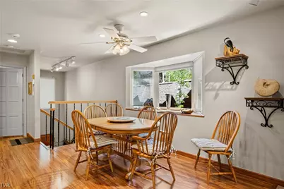 971 Fairway Boulevard #17, Incline Village, NV 89451 - Photo 8