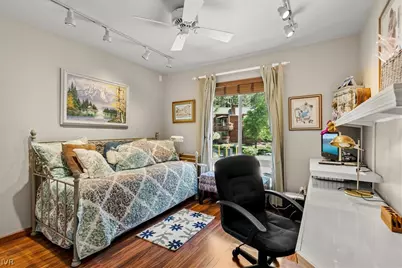 971 Fairway Boulevard #17, Incline Village, NV 89451 - Photo 14