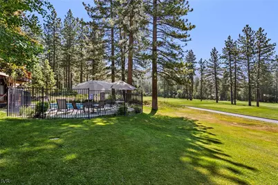 971 Fairway Boulevard #17, Incline Village, NV 89451 - Photo 22