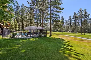 971 Fairway Blvd, Incline Village, NV 89451 - Photo 22