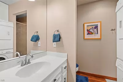 971 Fairway Boulevard #17, Incline Village, NV 89451 - Photo 16