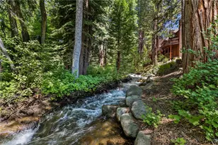 971 Fairway Blvd, Incline Village, NV 89451 - Photo 18