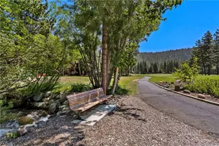 971 Fairway Blvd, Incline Village, NV 89451 - Photo 20