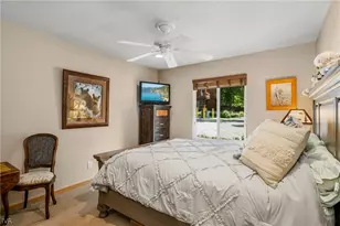971 Fairway Blvd, Incline Village, NV 89451 - Photo 12