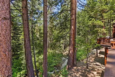 971 Fairway Boulevard #17, Incline Village, NV 89451 - Photo 24
