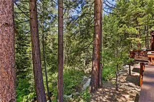 971 Fairway Blvd, Incline Village, NV 89451 - Photo 24
