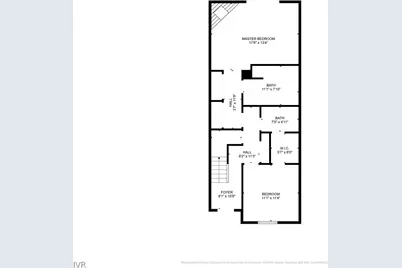 971 Fairway Boulevard #17, Incline Village, NV 89451 - Photo 26