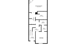 971 Fairway Blvd, Incline Village, NV 89451 - Photo 26