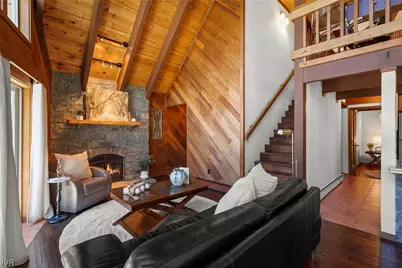 864 Jennifer Street, Incline Village, NV 89451 - Photo 4