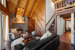 864 Jennifer St, Incline Village, NV 89451 - Photo 4