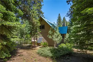 864 Jennifer St, Incline Village, NV 89451 - Photo 20