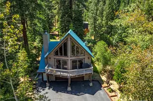 864 Jennifer St, Incline Village, NV 89451 - Photo 22