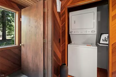 864 Jennifer Street, Incline Village, NV 89451 - Photo 18