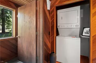 864 Jennifer St, Incline Village, NV 89451 - Photo 18