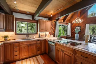 864 Jennifer St, Incline Village, NV 89451 - Photo 8