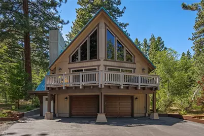 864 Jennifer Street, Incline Village, NV 89451 - Photo 28