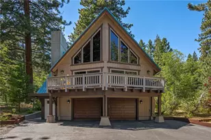 864 Jennifer St, Incline Village, NV 89451 - Photo 28