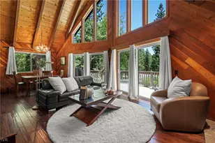 864 Jennifer St, Incline Village, NV 89451 - Photo 2