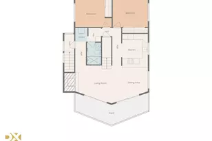864 Jennifer St, Incline Village, NV 89451 - Photo 30
